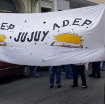 ADEP volver&aacute; a negociar salarios con el Gobierno tras casi diez meses de ausencia