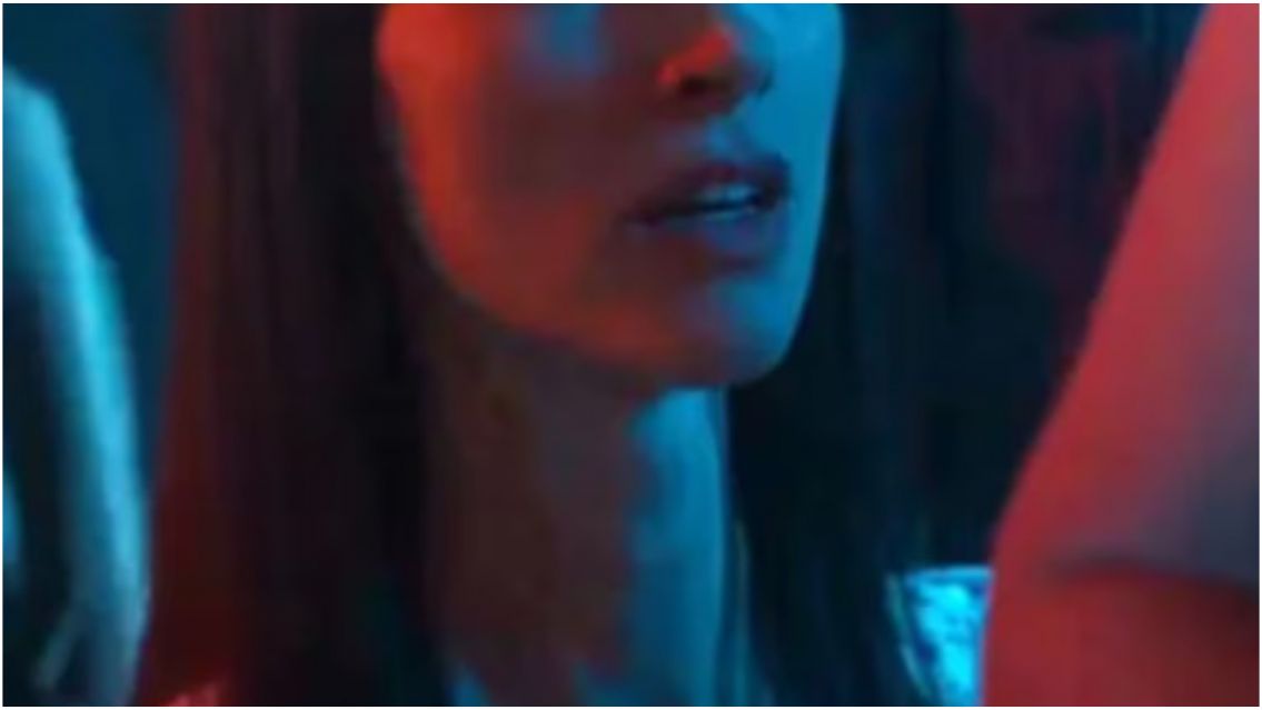 [QEPD] Muri� una querida actriz a los 23 a�os: los dolorosos detalles