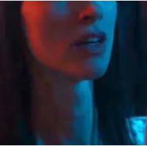 [QEPD] Muri&oacute; una querida actriz a los 23 a&ntilde;os: los dolorosos detalles