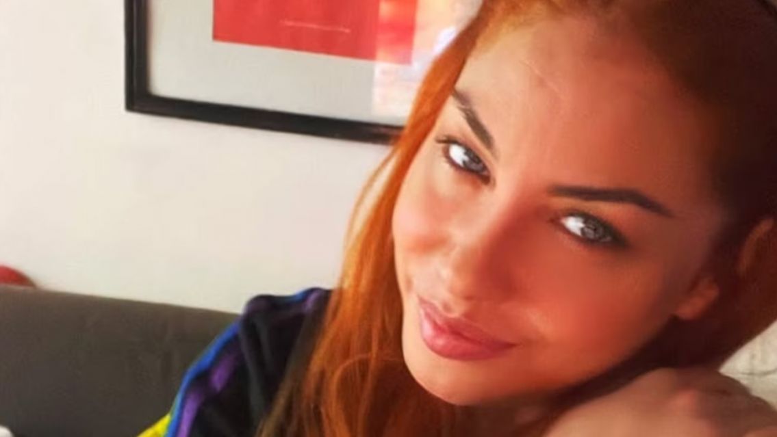 El dolor y la preocupación de la mejor amiga de Lourdes Fernández: "Sé que..."