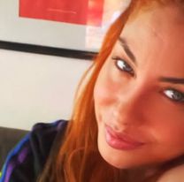 El dolor y la preocupación de la mejor amiga de Lourdes Fernández: "Sé que..."