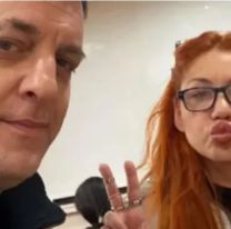 El pol&eacute;mico posteo de Lourdes de Bandana: llam&oacute; la atenci&oacute;n de todos