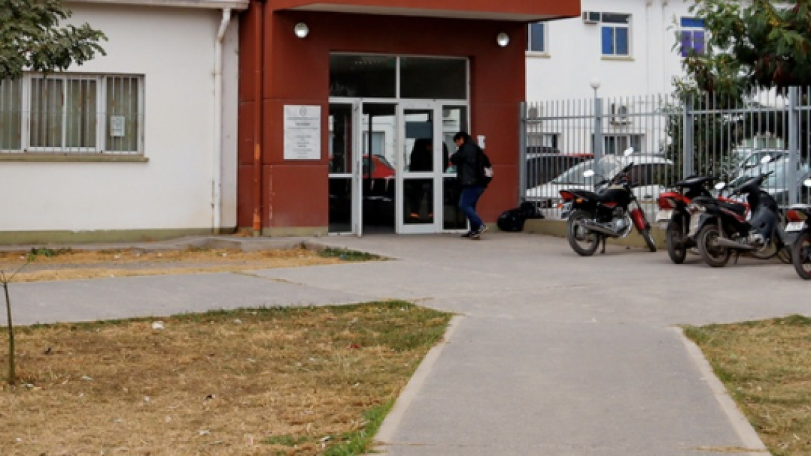 Norte�ita tom� la peor decisi�n y las sospechas apuntan a su propia madre