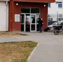 Norte&ntilde;ita tom&oacute; la peor decisi&oacute;n y las sospechas apuntan a su propia madre