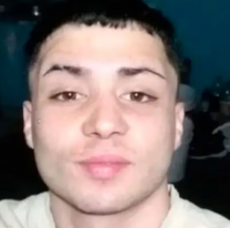 Lo acusan de intentar matar a su novia junto con el bebé que llevaba en la panza