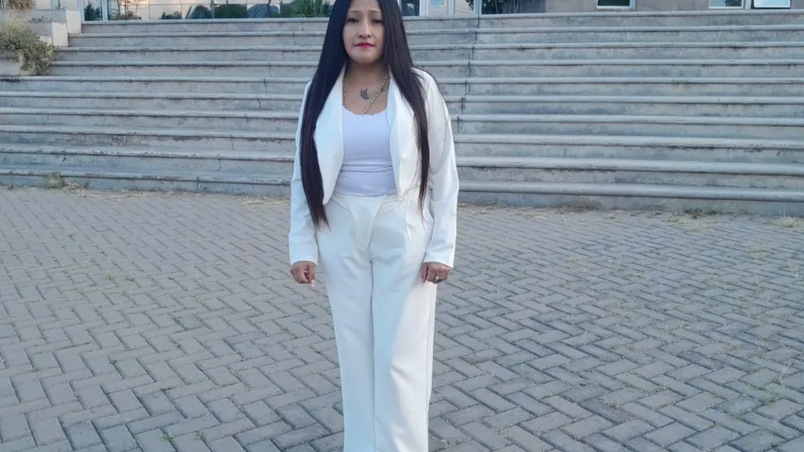 Grave acusación en La Quebrada: Docente denunció al director de una escuela por acoso