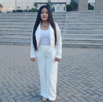 Grave acusaci&oacute;n en La Quebrada: Docente denunci&oacute;&nbsp;al director de una escuela por acoso