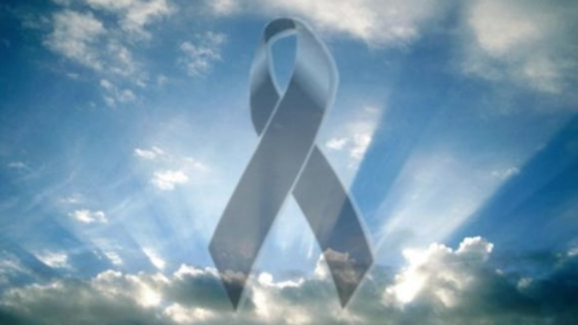 Profundo dolor en Jujuy por la muerte de un querido cura y docente