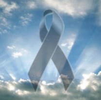 Profundo dolor en Jujuy por la muerte de un querido cura y docente