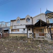 Hallaron muerto a un hombre en un hotel de los Kirchner: los terribles detalles