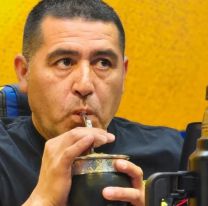 El contrato de Riquelme con Hard Rock Café: enojo total en Boca