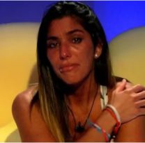 Cata Gorostidi hasta las manos: la Justicia allan&oacute; su casa