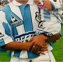 El hijo de una leyenda del Lobo Jujeño podría jugar con la Selección de Bolivia