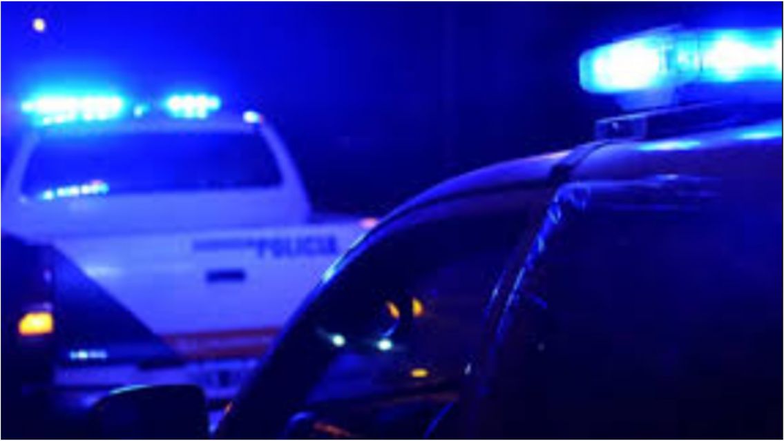 Encontraron un hombre sin vida en Jujuy: habría tomado la peor decisión