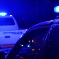 Encontraron un hombre sin vida en Jujuy: habría tomado la peor decisión