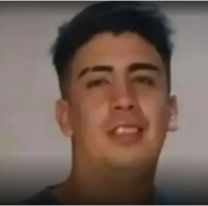 Un joven desapareci&oacute; a pocos kil&oacute;metros de donde vieron por &uacute;ltima vez a la pareja de jubilados