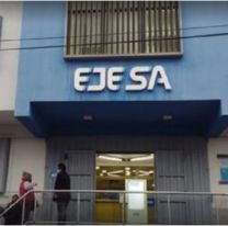EJESA denunció estafas con páginas y perfiles falsos en redes sociales