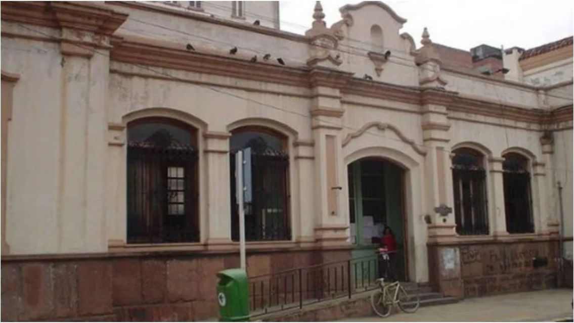 Atención jujeños: últimos momentos para retirar tu DNI antes del domingo electoral