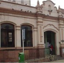 Atención jujeños: últimos momentos para retirar tu DNI antes del domingo electoral