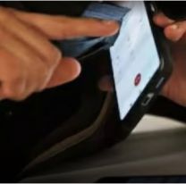 Juje&ntilde;o sufri&oacute; una grave estafa y perdi&oacute; m&aacute;s de 2 millones de pesos