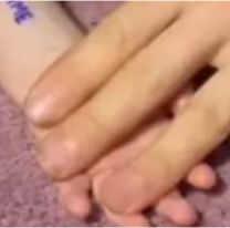 Pareja le hizo lo peor a su beb&eacute; para ganar un departamento