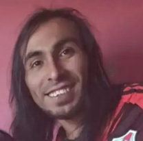 A pocos metros de donde buscan a los jubilados de Chubut, hallaron dos jovenes desaparecidos