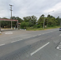 La ruta salteña donde los camioneros tiran agua bendita: aseguran que está maldita