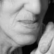 [QEPD] Muri&oacute; querid&iacute;sima actriz: fue la estrella de "El Eternauta"