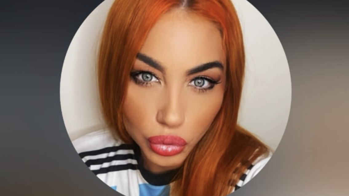 Habl� Lourdes despu�s de lo que le pas� y fue dur�sima con Lissa de Bandana