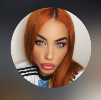 Habl&oacute; Lourdes despu&eacute;s de lo que le pas&oacute; y fue dur&iacute;sima con Lissa de Bandana