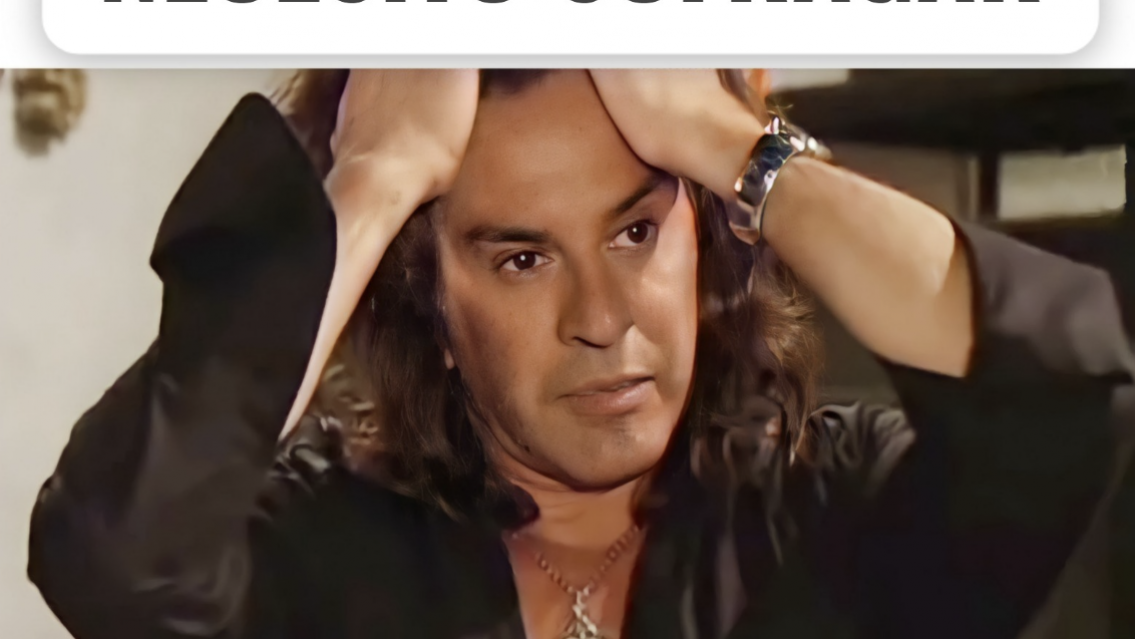 El extraño fenómeno de los prófugos con pedido de captura que van a votar