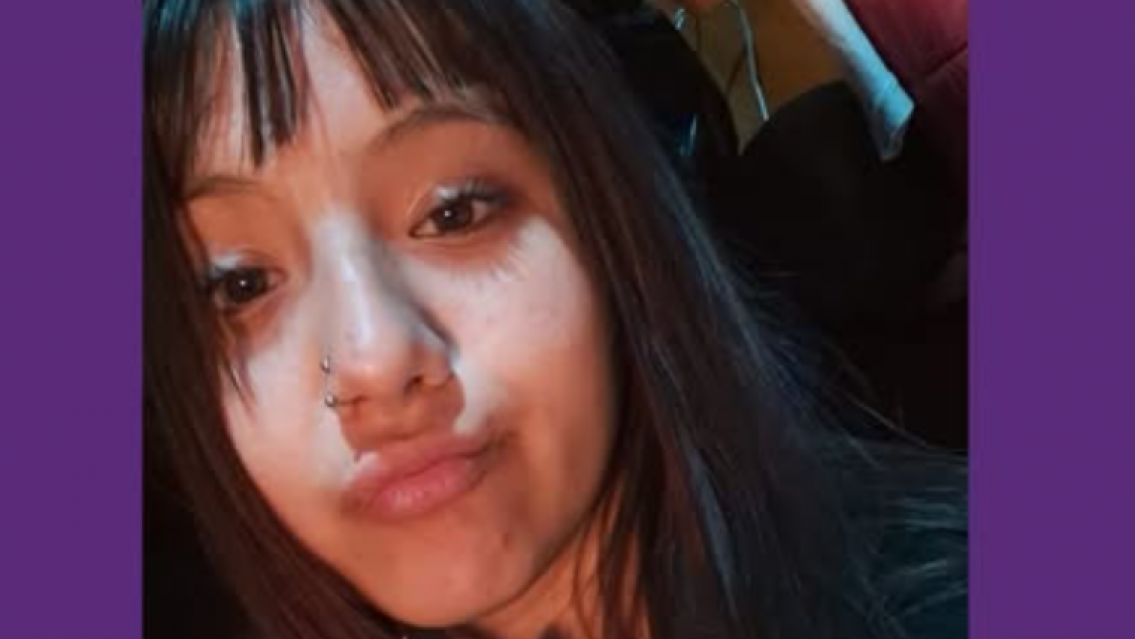 Conmoción en Jujuy: buscan a una adolescente desaparecida desde el viernes