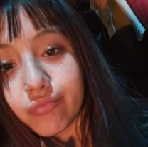 Conmoci&oacute;n en Jujuy: buscan a una adolescente desaparecida desde el viernes