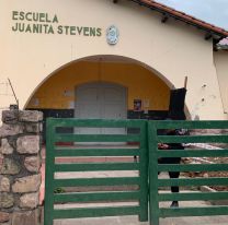 "Voto a voto": tensión entre los fiscales adentro de las escuelas