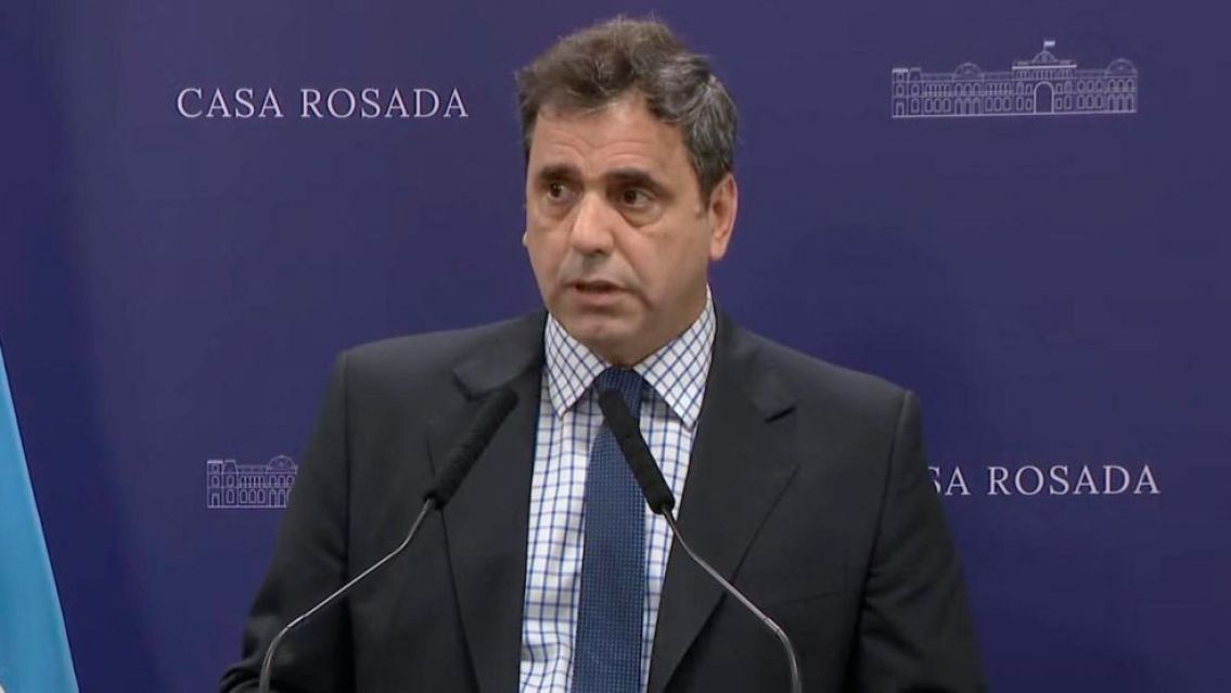 Cerraron las urnas: participación del 66%, la más baja desde 1983