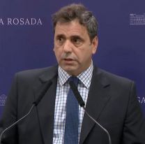 Cerraron las urnas: participaci&oacute;n del 66%, la m&aacute;s baja desde 1983