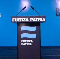 El peronismo espera con optimismo los resultados: ganarían el distrito más grande