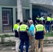 Horror en el norte argentino: encontraron el cuerpo de un conocido contador en un freezer 
