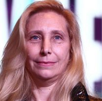 Karina Milei habl&oacute; desde el b&uacute;nker: "Tuvimos unos comicios muy tranquilos"