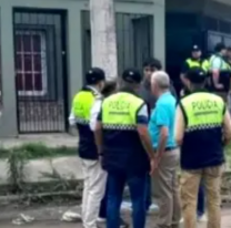 Qui&eacute;n era el famoso contador norte&ntilde;o que apareci&oacute; muerto en un freezer