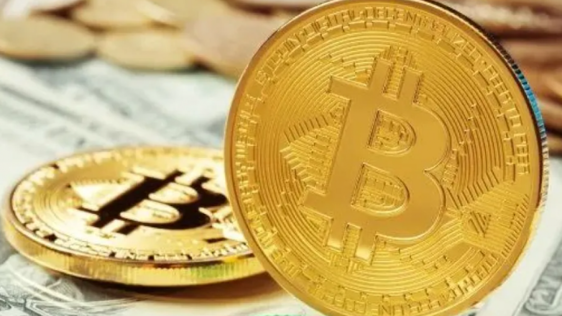 El dólar cripto se desploma tras las elecciones