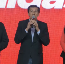 Retienen la banca: Jujuy Crece mantiene su representaci&oacute;n en el Congreso