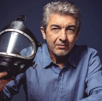 Dolor por la actriz de El Eternauta que falleci&oacute; a los 66 a&ntilde;os