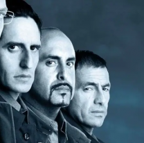 Muertes, presupuesto, negociación: toda la verdad sobre la película de Los Simuladores