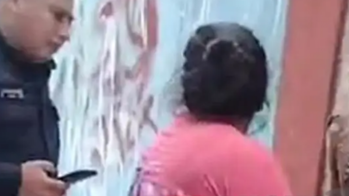 Murió el adolescente electrocutado mientras robaba cables: provocó un apagón masivo en el norte