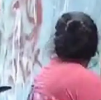 Muri&oacute; el adolescente electrocutado mientras robaba cables: provoc&oacute; un apag&oacute;n masivo en el norte