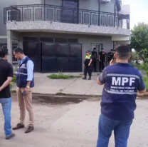 El enigma del freezer: investigan cómo asesinaron al contador norteño