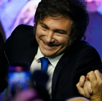 Milei confirmó cambios en el Gabinete y anticipó que se endurecerán las medidas