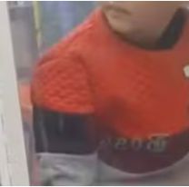 Un nene de 4 a&ntilde;os qued&oacute; atrapado dentro de una m&aacute;quina de peluches en una pizzer&iacute;a