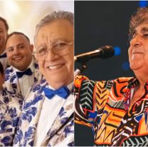 Escándalo en Los Palmeras: despidos y tensiones entre los líderes del grupo